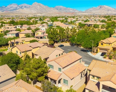 11845 Ampucia Court - Photo Thumbnail 26