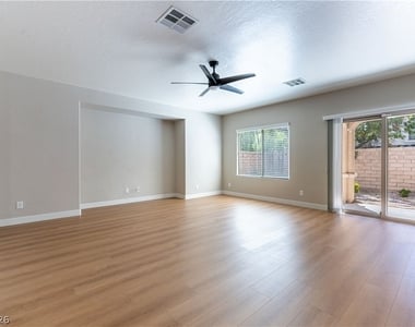 11845 Ampucia Court - Photo Thumbnail 1