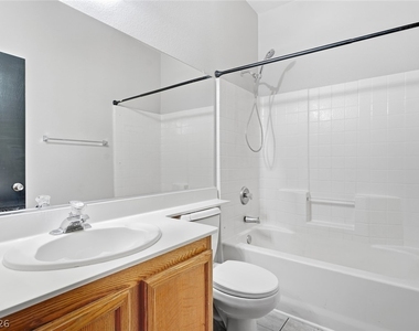 1001 Misty Rose Avenue - Photo Thumbnail 38