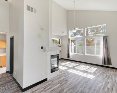 1001 Misty Rose Avenue - Photo Thumbnail 5