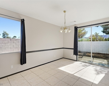 1001 Misty Rose Avenue - Photo Thumbnail 13