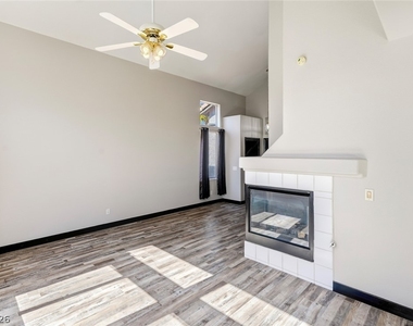 1001 Misty Rose Avenue - Photo Thumbnail 7