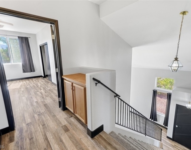 1001 Misty Rose Avenue - Photo Thumbnail 27