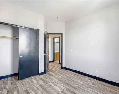 1001 Misty Rose Avenue - Photo Thumbnail 35