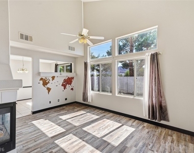 1001 Misty Rose Avenue - Photo Thumbnail 9