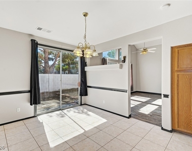 1001 Misty Rose Avenue - Photo Thumbnail 14