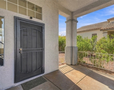 1001 Misty Rose Avenue - Photo Thumbnail 3
