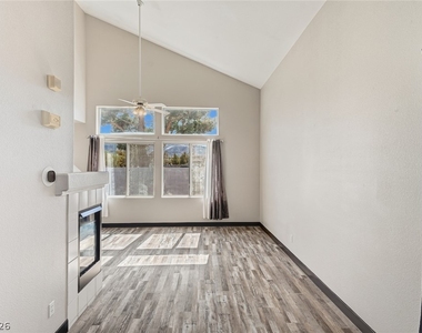 1001 Misty Rose Avenue - Photo Thumbnail 4
