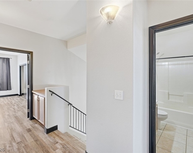 1001 Misty Rose Avenue - Photo Thumbnail 29