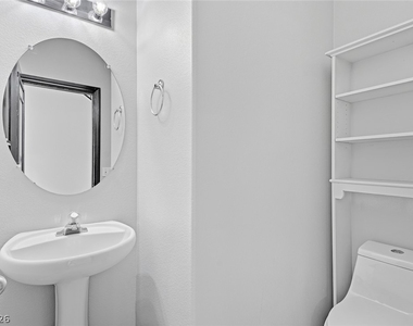1001 Misty Rose Avenue - Photo Thumbnail 24
