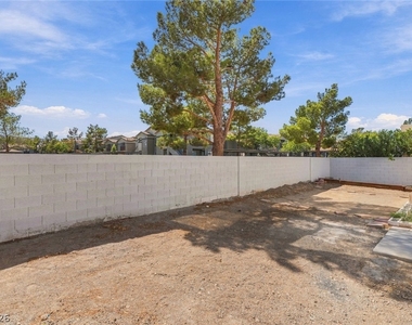 1001 Misty Rose Avenue - Photo Thumbnail 41