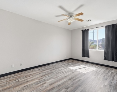 1001 Misty Rose Avenue - Photo Thumbnail 30