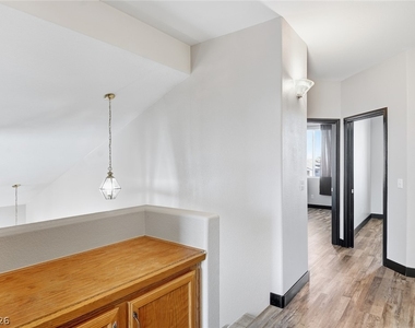 1001 Misty Rose Avenue - Photo Thumbnail 28