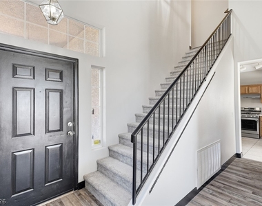 1001 Misty Rose Avenue - Photo Thumbnail 25