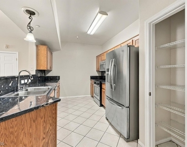 5855 Valley Drive - Photo Thumbnail 3