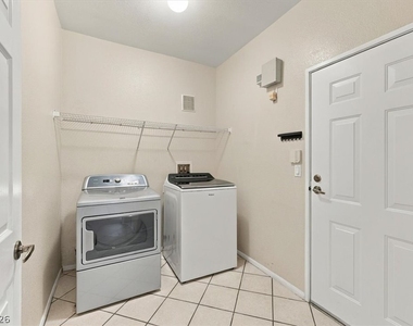 5855 Valley Drive - Photo Thumbnail 6