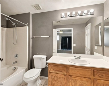 5855 Valley Drive - Photo Thumbnail 9