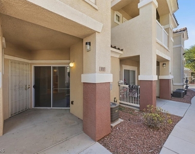 5855 Valley Drive - Photo Thumbnail 1