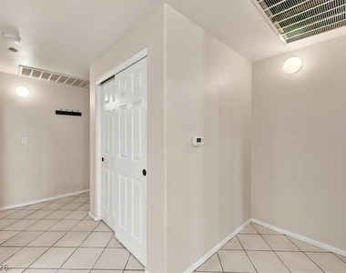 5855 Valley Drive - Photo Thumbnail 5