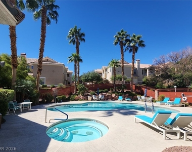 5855 Valley Drive - Photo Thumbnail 17