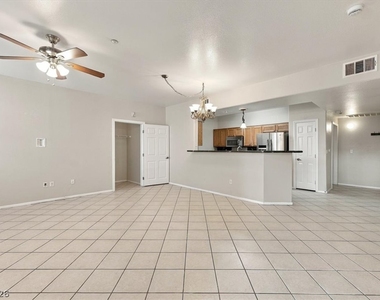 5855 Valley Drive - Photo Thumbnail 2