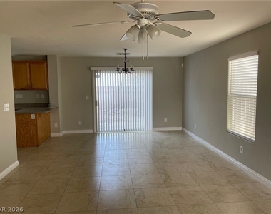 6758 Grandview Ridge Avenue - Photo Thumbnail 1