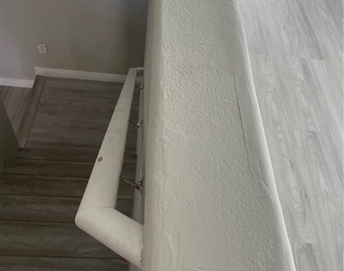 6758 Grandview Ridge Avenue - Photo Thumbnail 19