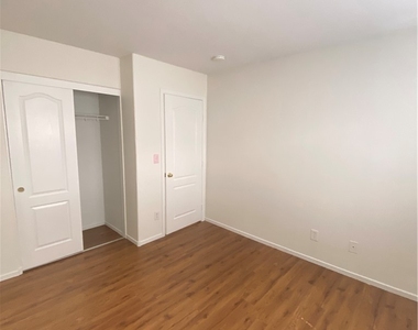 11661 Stivali Street - Photo Thumbnail 1