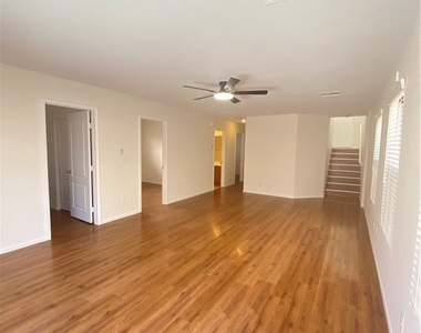 11661 Stivali Street - Photo Thumbnail 12