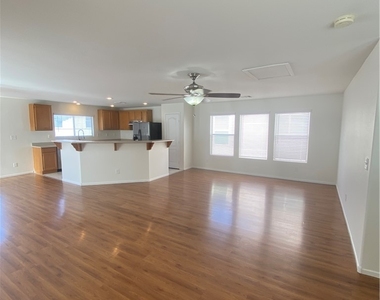 11661 Stivali Street - Photo Thumbnail 14