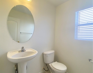 11661 Stivali Street - Photo Thumbnail 19
