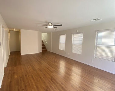 11661 Stivali Street - Photo Thumbnail 11