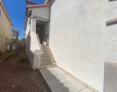 11661 Stivali Street - Photo Thumbnail 29
