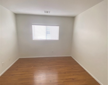 11661 Stivali Street - Photo Thumbnail 2