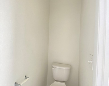 11661 Stivali Street - Photo Thumbnail 24