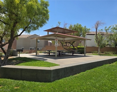 9160 Column Court - Photo Thumbnail 39