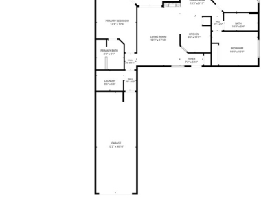 2050 W Warm Springs Road - Photo Thumbnail 23