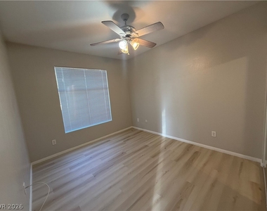 2050 W Warm Springs Road - Photo Thumbnail 12