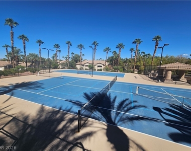 2050 W Warm Springs Road - Photo Thumbnail 22