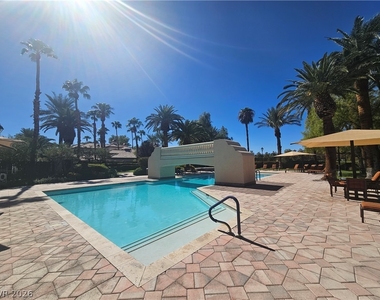 2050 W Warm Springs Road - Photo Thumbnail 21
