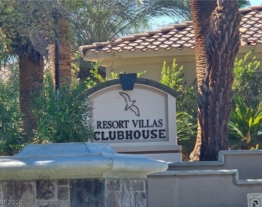 2050 W Warm Springs Road - Photo Thumbnail 16