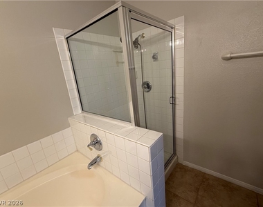 2050 W Warm Springs Road - Photo Thumbnail 10