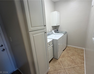 2050 W Warm Springs Road - Photo Thumbnail 14