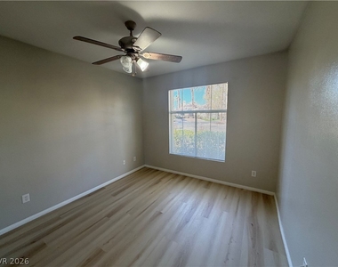 2050 W Warm Springs Road - Photo Thumbnail 8