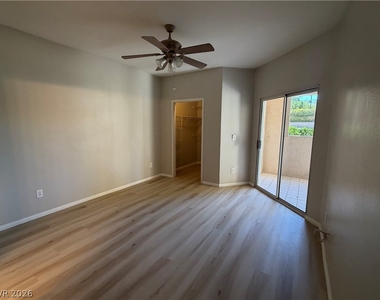 2050 W Warm Springs Road - Photo Thumbnail 7