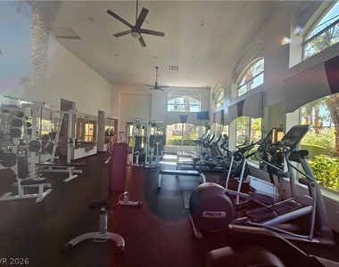2050 W Warm Springs Road - Photo Thumbnail 20
