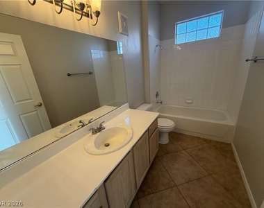 2050 W Warm Springs Road - Photo Thumbnail 13
