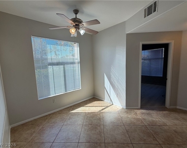 2050 W Warm Springs Road - Photo Thumbnail 4