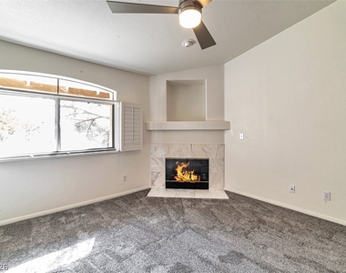 3320 S Fort Apache Road - Photo Thumbnail 7