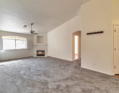 3320 S Fort Apache Road - Photo Thumbnail 3